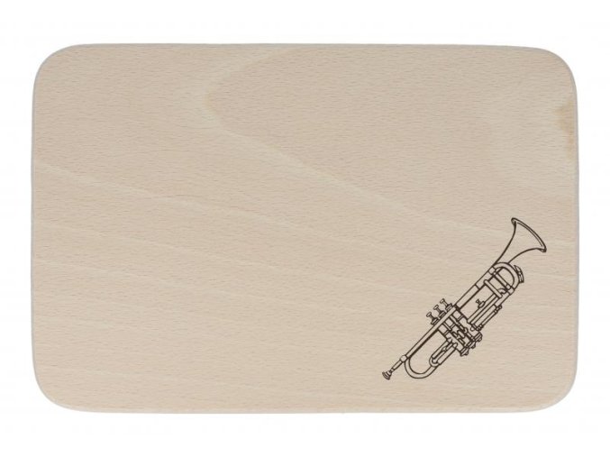 9303 krajeci prkenko trubka