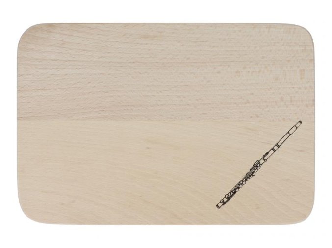 9312 krajeci prkenko pricna fletna