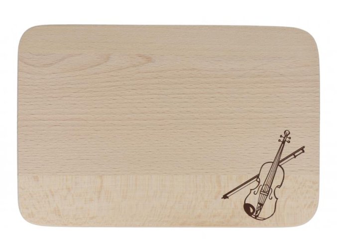 9315 krajeci prkenko housle