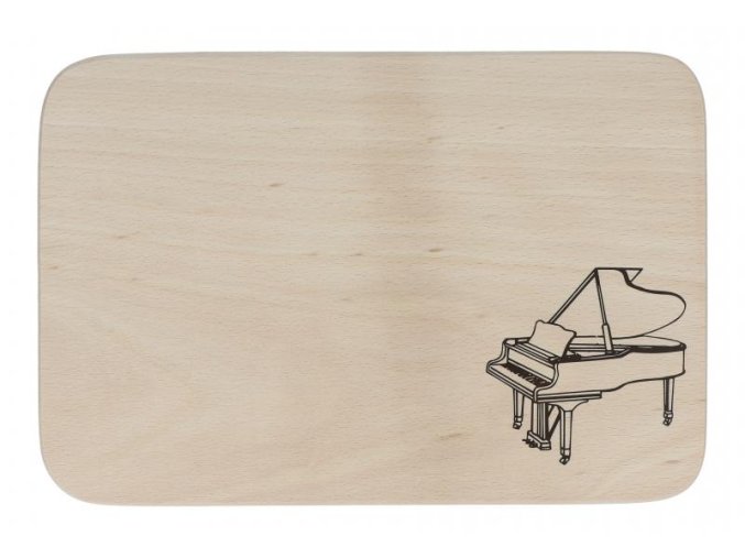 9351 krajeci prkenko klavir