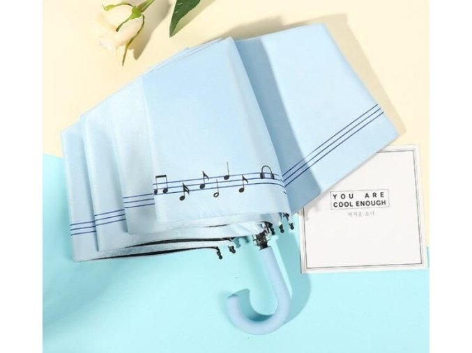 9384 destnik musica modry