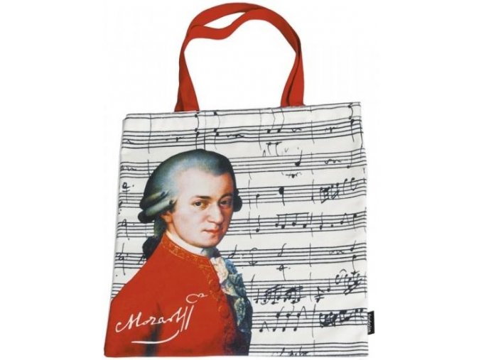 Taška MOZART