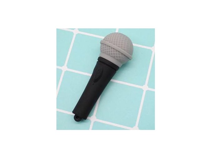 9441 usb flash disk 64gb mikrofon