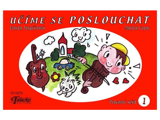 96 v pospisilova m vozar ucime se poslouchat