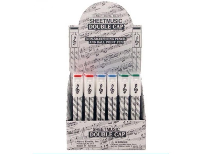 9810 psaci sada tuzka a propiska