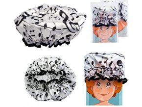 10086 cepice do sprchy