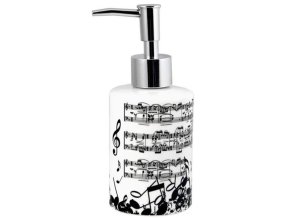 10089 davkovac na tekute mydlo nebo saponaty