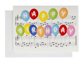 10281 prani do obalky happy birthday 2
