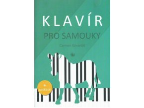 10362 klavir pro samouky