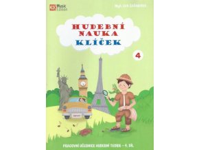 10380 eva sasinkova hudebni nauka klicek 4