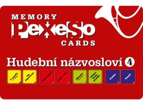 10425 pexeso hudebni nazvoslovi 4