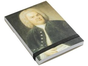 10527 blocek zapisnik bach nelinkovany