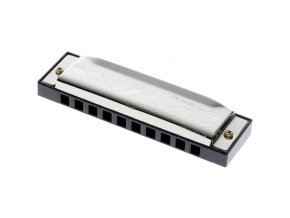 10581 stagg bjh b20 c foukaci harmonika