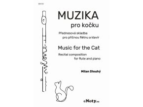 10656 milan dlouhy muzika pro kocku