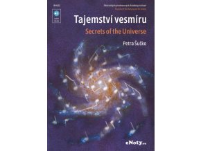 Tajemství vesmíru