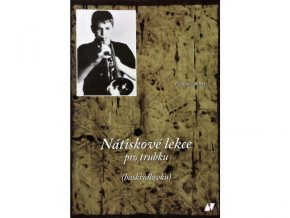 10959 natiskove lekce pro trubku