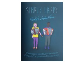 10983 marketa lastovickova simply happy akordeon