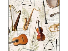 11067 ubrousky music instruments