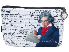 11076 kosmeticka tasticka beethoven