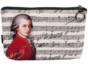 11079 kosmeticka tasticka mozart