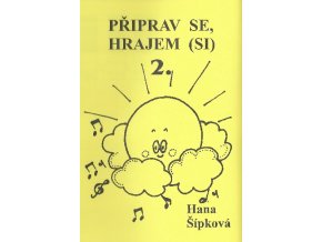 111 hana sipkova priprav se hrajem si pracovni sesit pro zus a zs