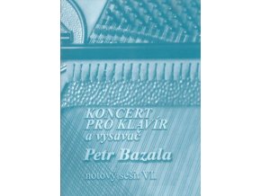 11157 petr bazala koncert pro klavir a vysavac