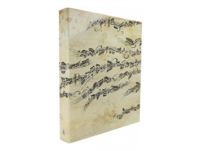 11205 krouzkovy poradac partitura 4