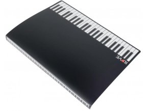 11349 poradac klaviatura 2