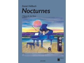 11508 daniel hellbach nocturnes