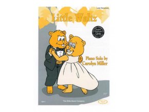 11553 carolyn miller little waltz