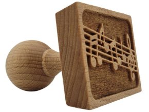 11664 cookie razitko hudba