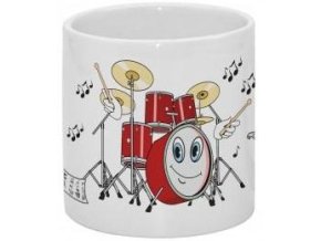 11754 hrnek espresso bici souprava 170 ml