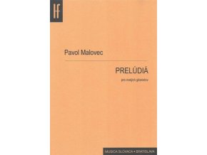 12039 preludia pre mladych gitaristov
