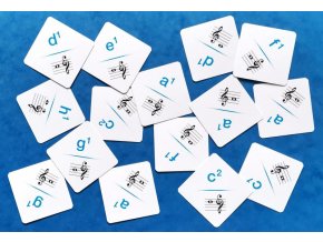 12108 domino noty c1 c2