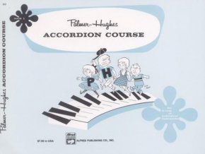 12138 accordion course book 1