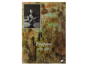 12225 milos vesely tympany skola hry