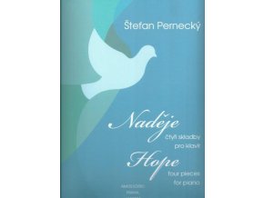 1236 stefan pernecky nadeje