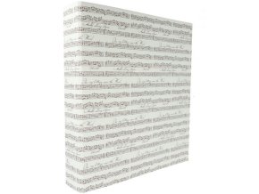 12366 krouzkovy poradac partitura 5