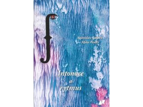 1239 s jelinek intonace a rytmus