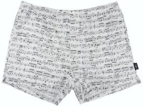 12432 kratasy partitura vel l