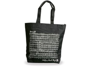 12471 taska mozart cerna