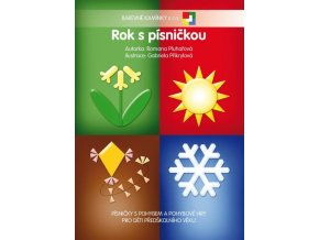 12585 rok s pisnickou