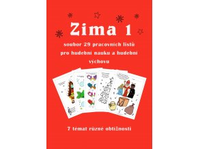 Zima 1a