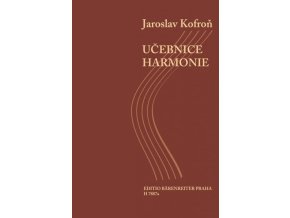 1419 ucebnice harmonie ucebnice a pracovni sesit