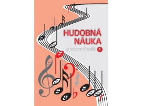 14198 martin vozar hudobna nauka 1 20 kusov a viac