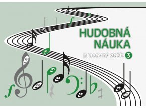 14204 martin vozar hudobna nauka 3 20 kusov a viac