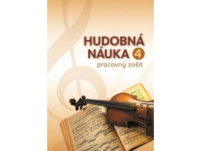 14207 martin vozar hudobna nauka 4 20 kusov a viac