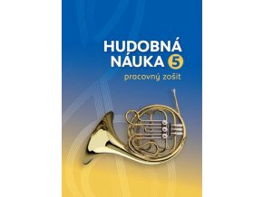14210 martin vozar hudobna nauka 5 20 kusov a viac