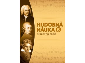 14213 martin vozar hudobna nauka 6 20 kusov a viac