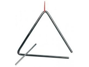 Triangl G+W